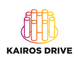 https://www.logocontest.com/public/logoimage/1611767468Kairos Drive 6.png